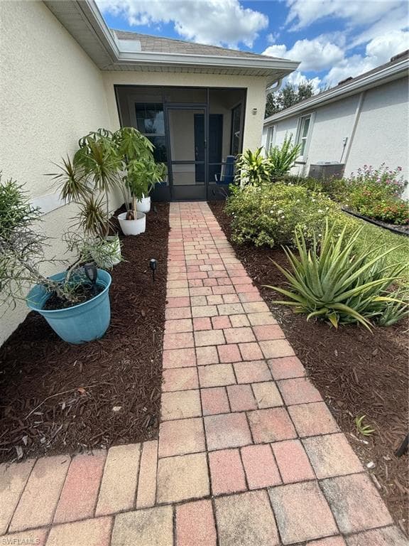 5213 Shell Mound CIR, PUNTA GORDA FL 33982-14