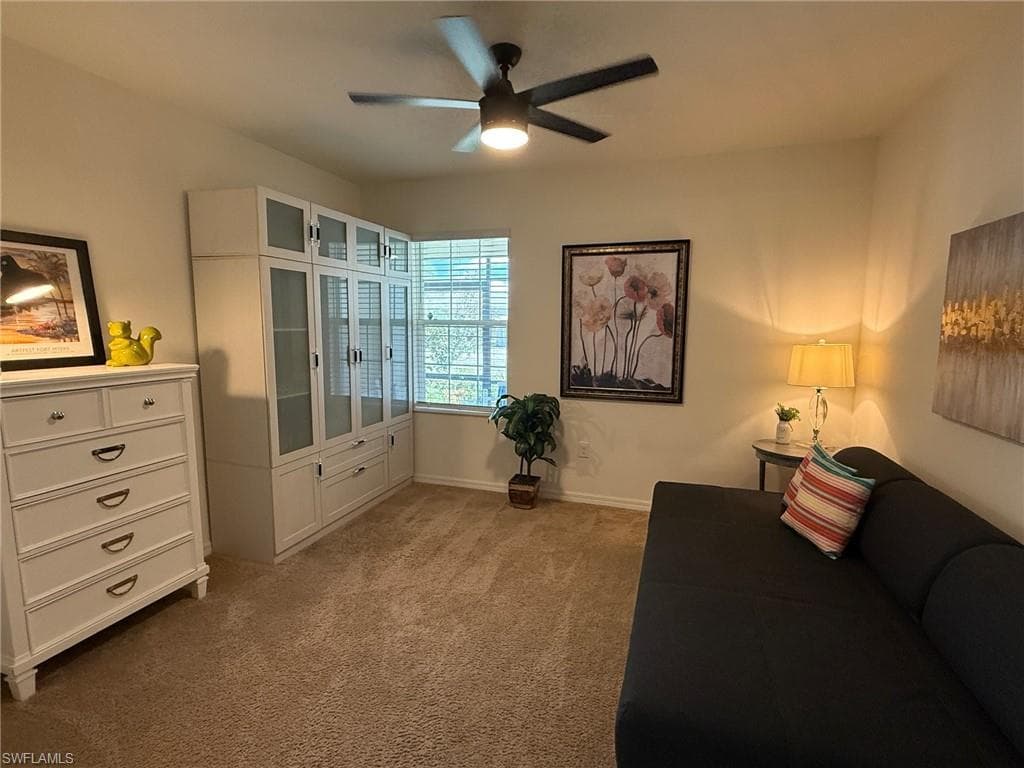 5213 Shell Mound CIR, PUNTA GORDA FL 33982-10