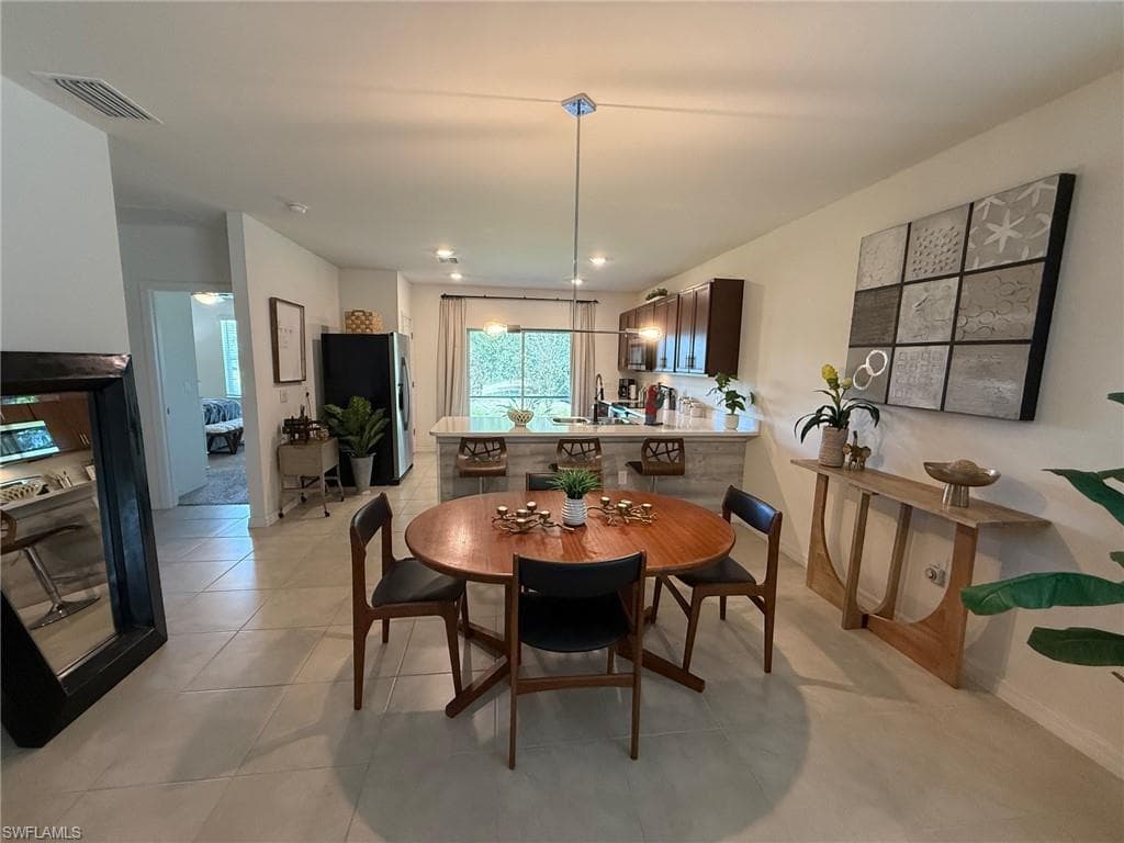 5213 Shell Mound CIR, PUNTA GORDA FL 33982-3