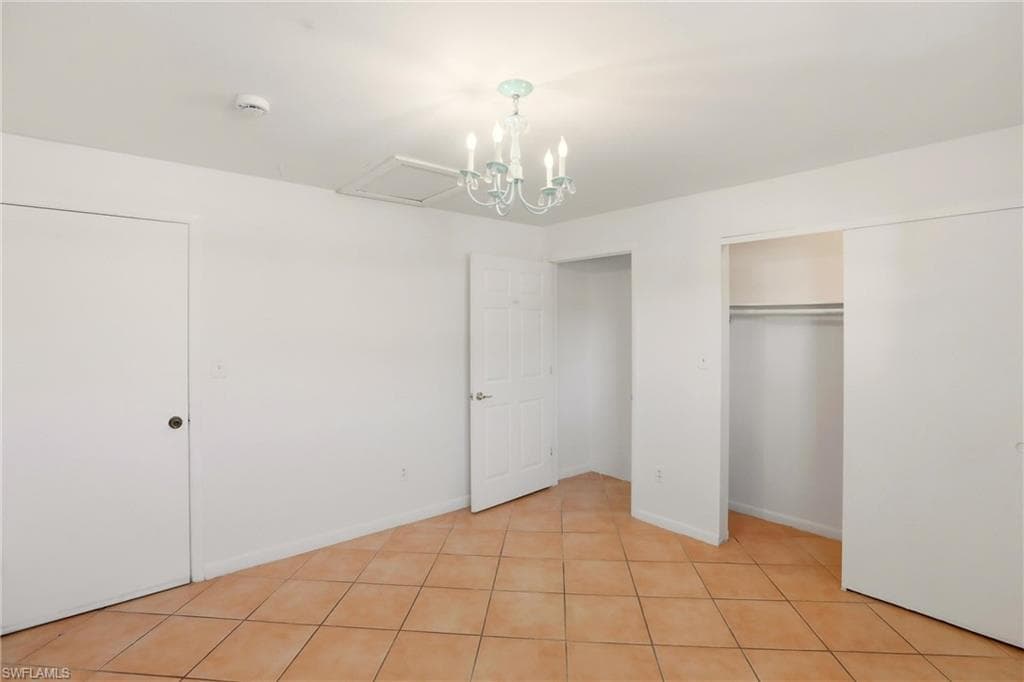 4231 Mariner LN, BONITA SPRINGS FL 34134-16