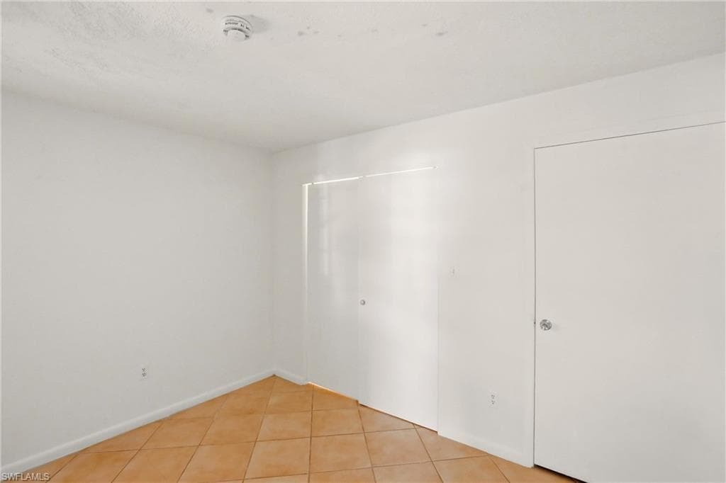 4231 Mariner LN, BONITA SPRINGS FL 34134-21