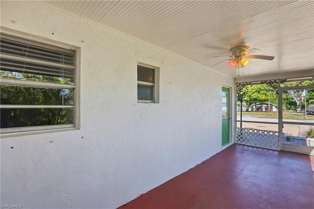 4231 Mariner LN, BONITA SPRINGS FL 34134-6