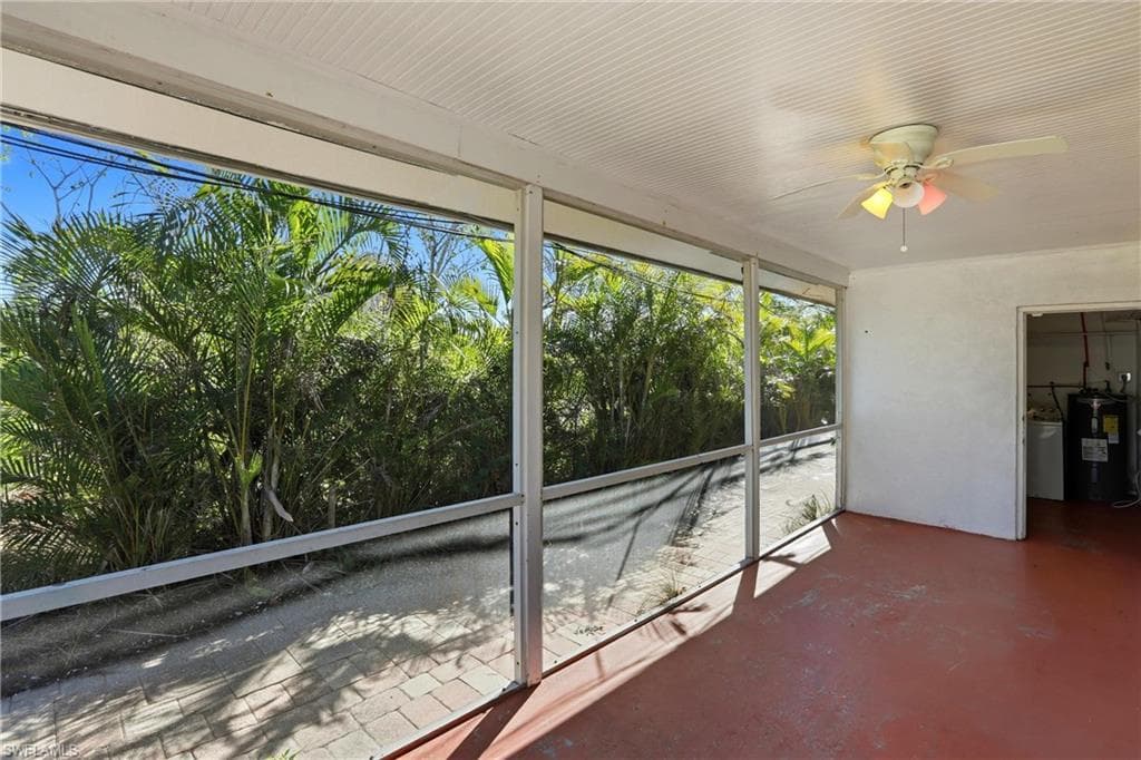 4231 Mariner LN, BONITA SPRINGS FL 34134-4