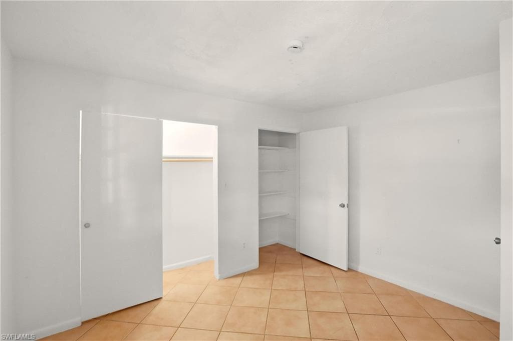 4231 Mariner LN, BONITA SPRINGS FL 34134-23