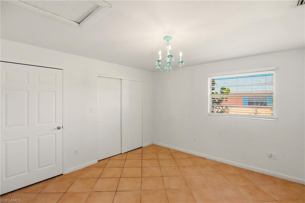 4231 Mariner LN, BONITA SPRINGS FL 34134-17