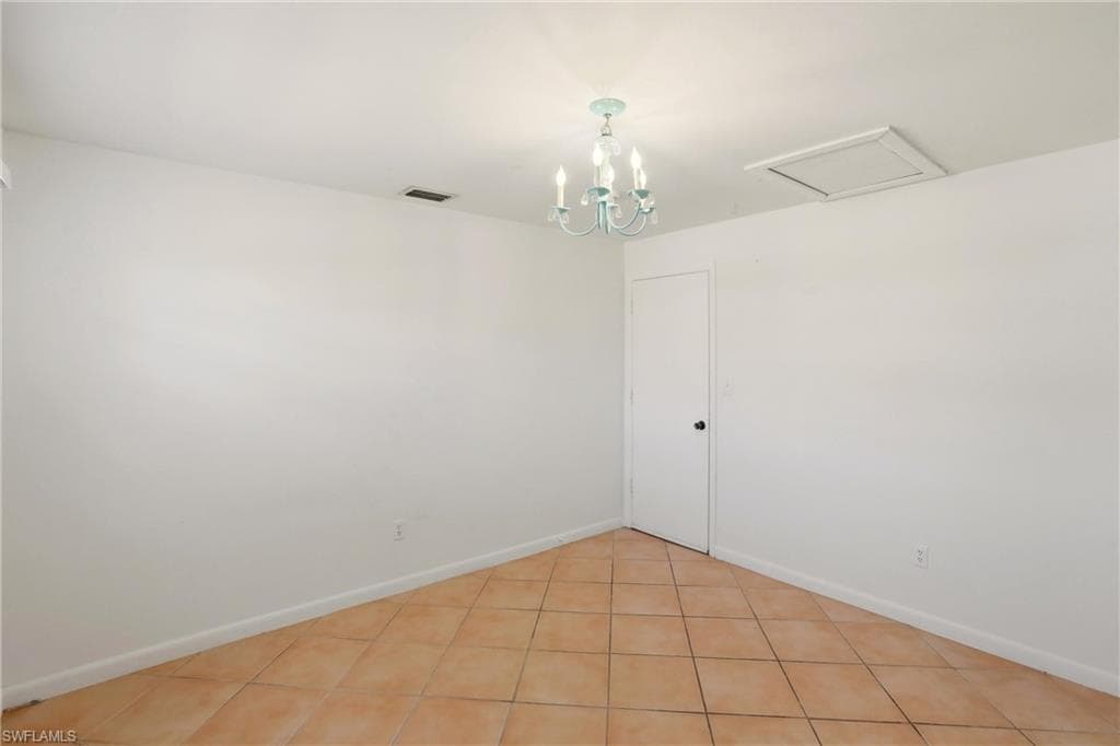 4231 Mariner LN, BONITA SPRINGS FL 34134-18