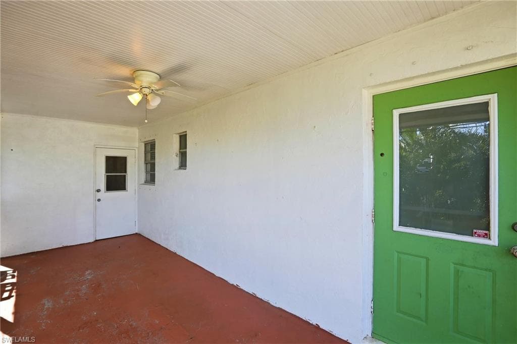 4231 Mariner LN, BONITA SPRINGS FL 34134-7