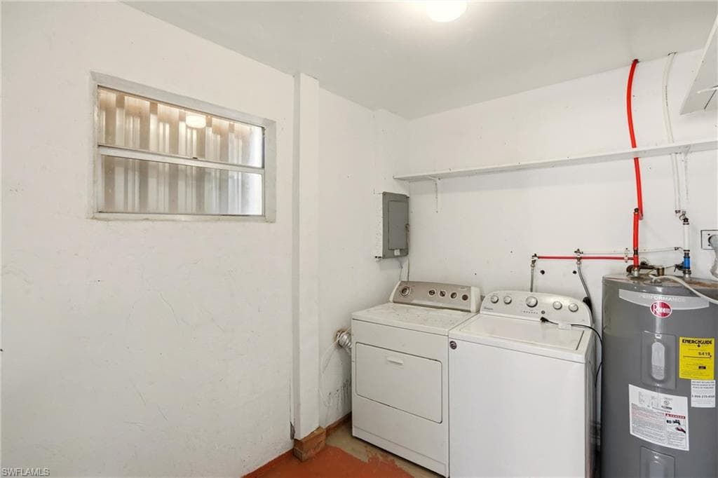 4231 Mariner LN, BONITA SPRINGS FL 34134-24