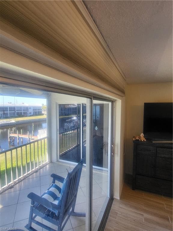 4520 SE 6th PL # 2A, CAPE CORAL FL 33904-22