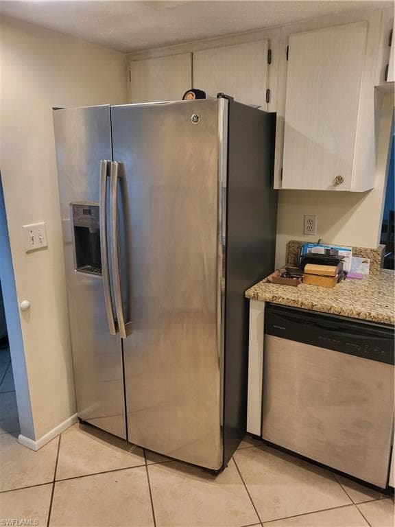 4520 SE 6th PL # 2A, CAPE CORAL FL 33904-1