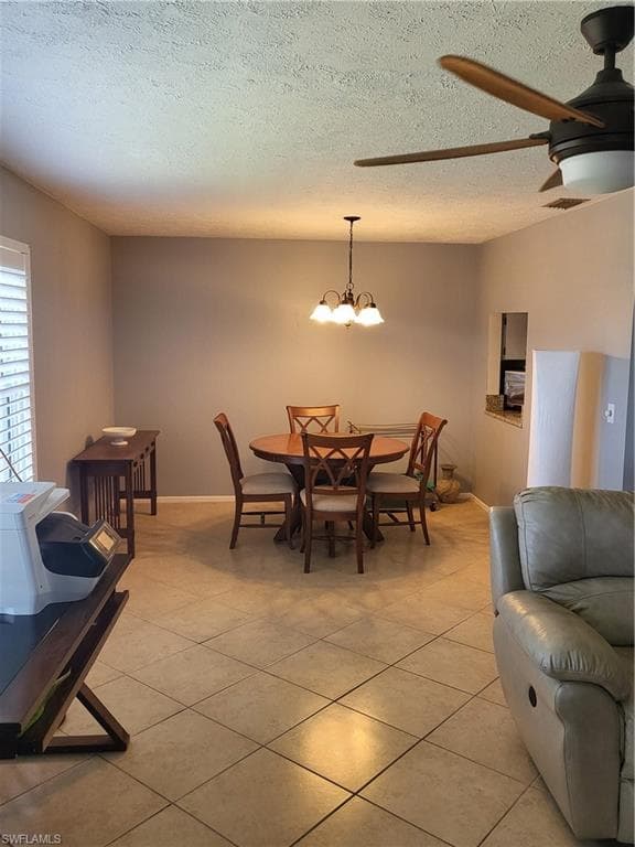 4520 SE 6th PL # 2A, CAPE CORAL FL 33904-5