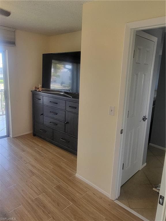 4520 SE 6th PL # 2A, CAPE CORAL FL 33904-21