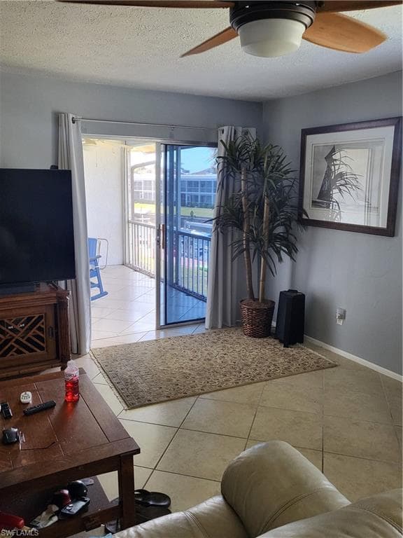 4520 SE 6th PL # 2A, CAPE CORAL FL 33904-6