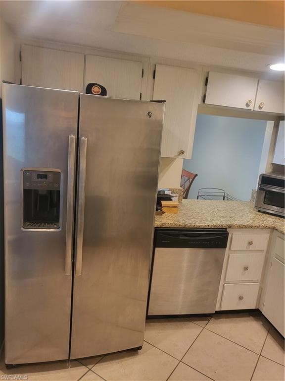 4520 SE 6th PL # 2A, CAPE CORAL FL 33904-2