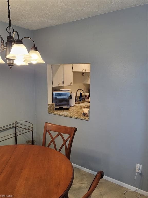 4520 SE 6th PL # 2A, CAPE CORAL FL 33904-4