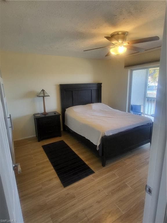 4520 SE 6th PL # 2A, CAPE CORAL FL 33904-19