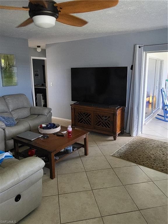 4520 SE 6th PL # 2A, CAPE CORAL FL 33904-8