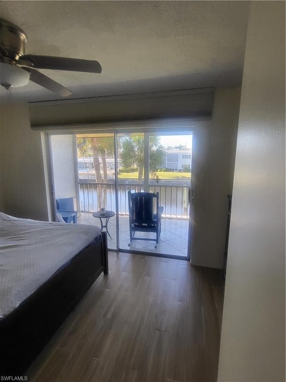 4520 SE 6th PL # 2A, CAPE CORAL FL 33904-23