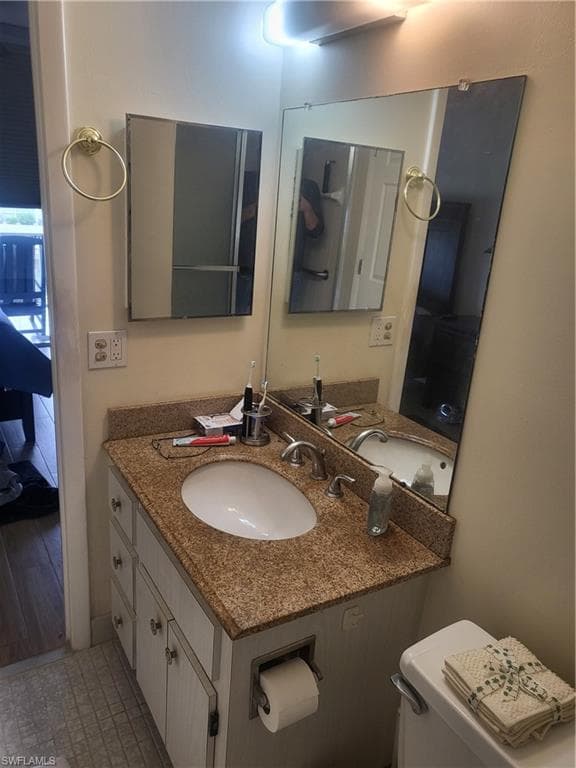 4520 SE 6th PL # 2A, CAPE CORAL FL 33904-37
