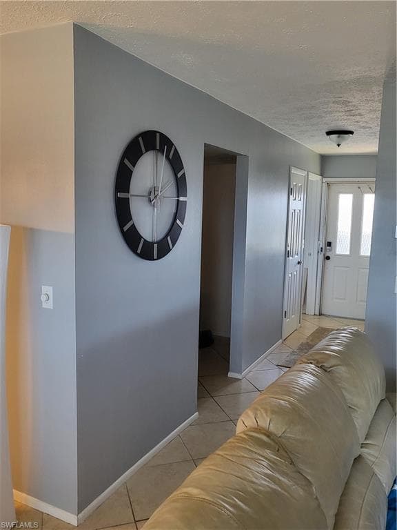 4520 SE 6th PL # 2A, CAPE CORAL FL 33904-9