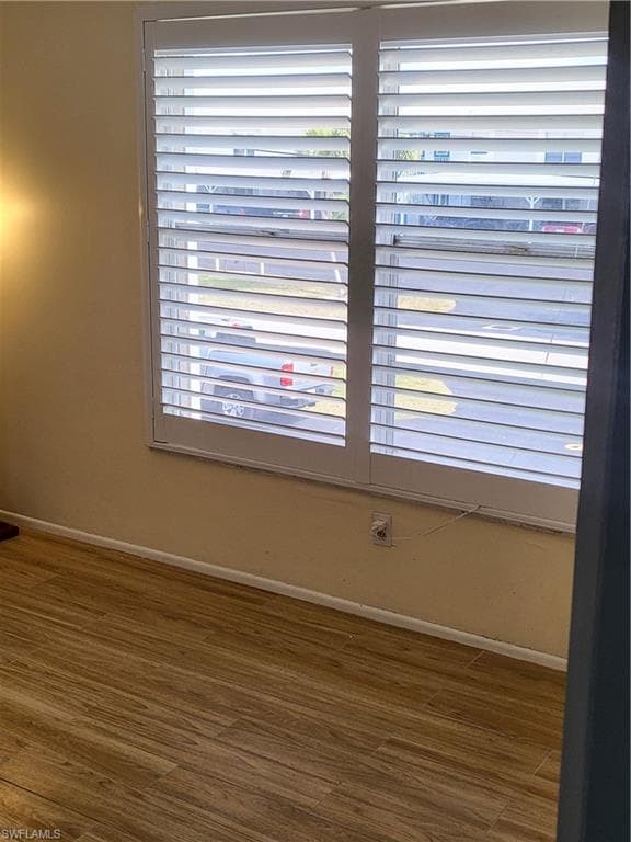 4520 SE 6th PL # 2A, CAPE CORAL FL 33904-32