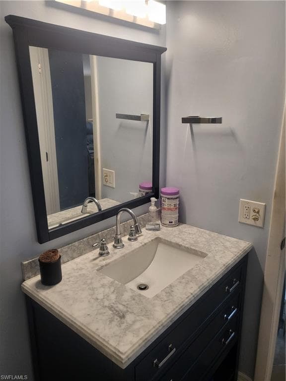 4520 SE 6th PL # 2A, CAPE CORAL FL 33904-17
