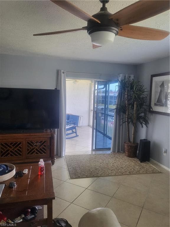 4520 SE 6th PL # 2A, CAPE CORAL FL 33904-14