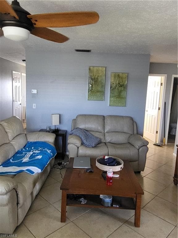 4520 SE 6th PL # 2A, CAPE CORAL FL 33904-10