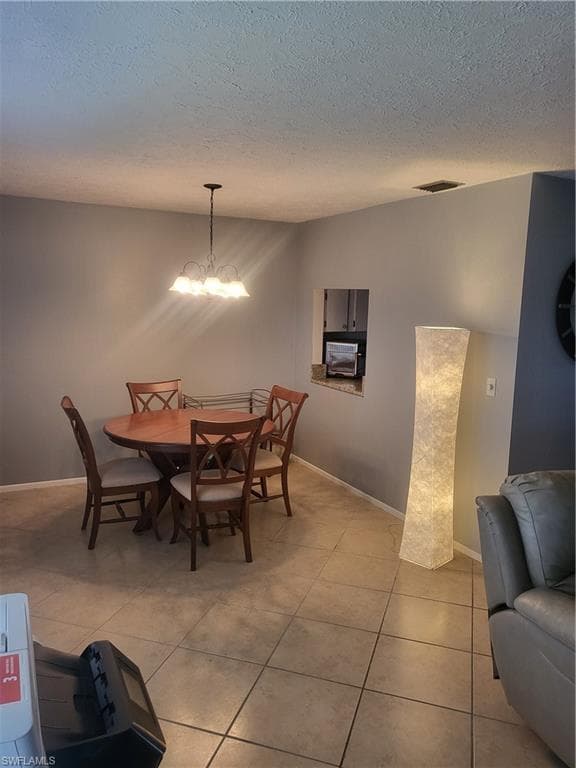 4520 SE 6th PL # 2A, CAPE CORAL FL 33904-18