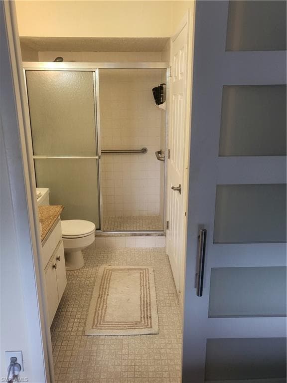 4520 SE 6th PL # 2A, CAPE CORAL FL 33904-38