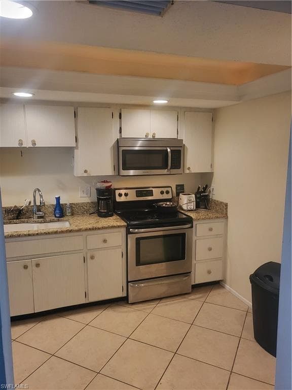 4520 SE 6th PL # 2A, CAPE CORAL FL 33904-3
