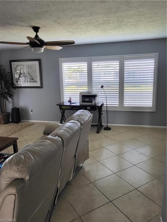 4520 SE 6th PL # 2A, CAPE CORAL FL 33904-7