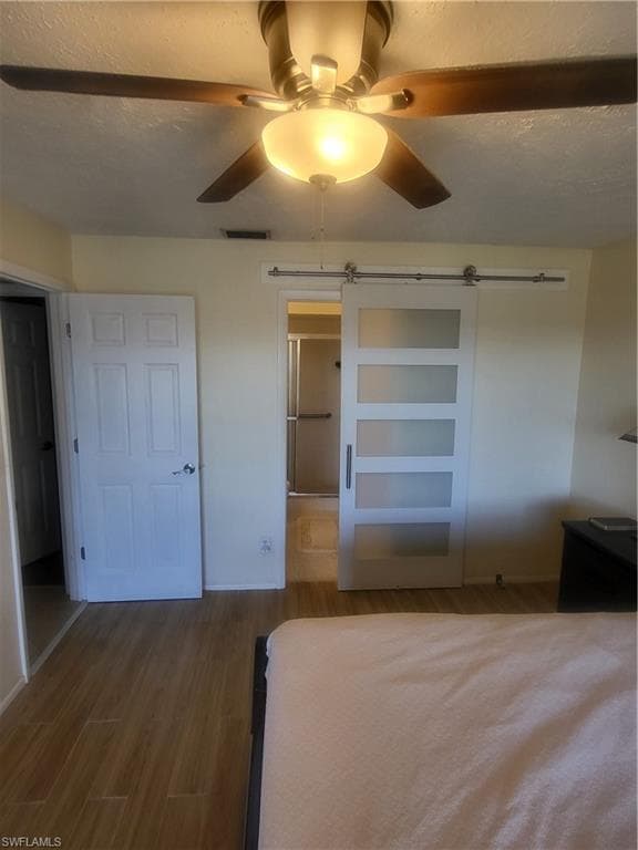 4520 SE 6th PL # 2A, CAPE CORAL FL 33904-20