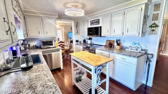 14667 Paul Revere LOOP, NORTH FORT MYERS FL 33917-1
