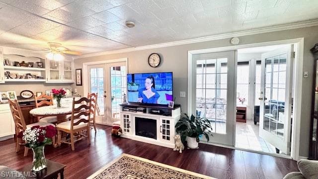 14667 Paul Revere LOOP, NORTH FORT MYERS FL 33917-5