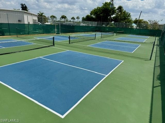 14667 Paul Revere LOOP, NORTH FORT MYERS FL 33917-45