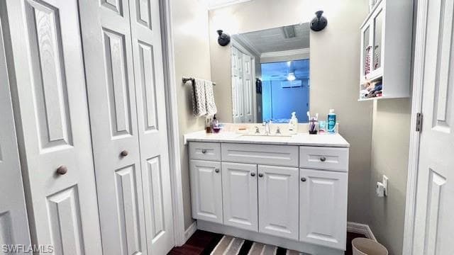 14667 Paul Revere LOOP, NORTH FORT MYERS FL 33917-12