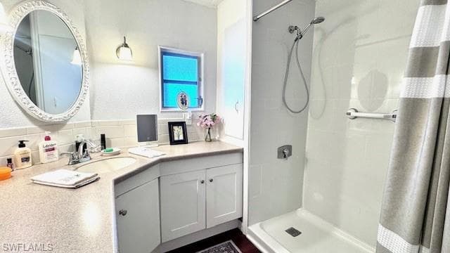 14667 Paul Revere LOOP, NORTH FORT MYERS FL 33917-16