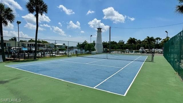 14667 Paul Revere LOOP, NORTH FORT MYERS FL 33917-46