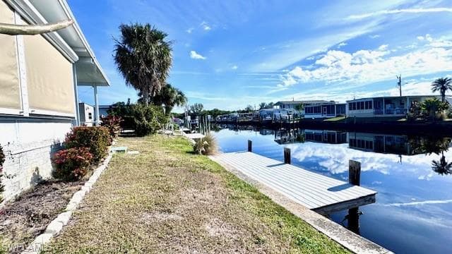 14667 Paul Revere LOOP, NORTH FORT MYERS FL 33917-21