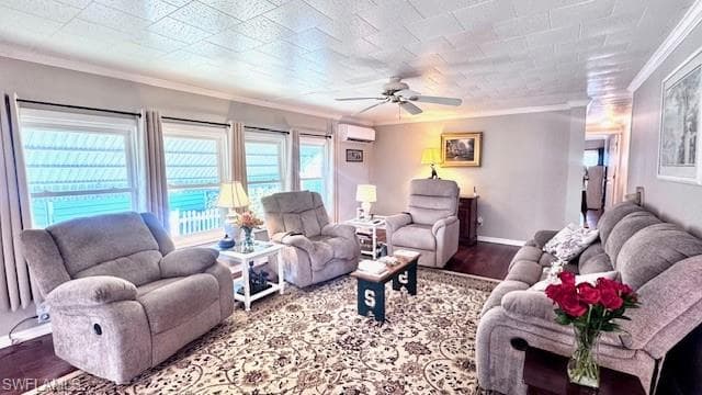 14667 Paul Revere LOOP, NORTH FORT MYERS FL 33917-6