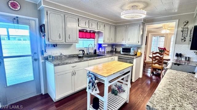 14667 Paul Revere LOOP, NORTH FORT MYERS FL 33917-2