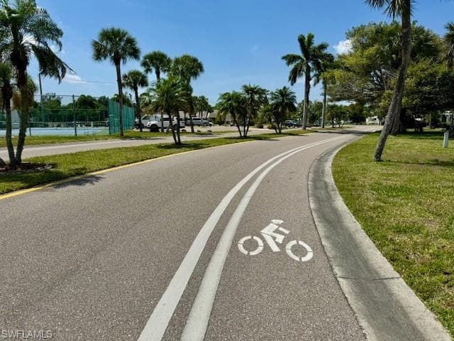 14667 Paul Revere LOOP, NORTH FORT MYERS FL 33917-31