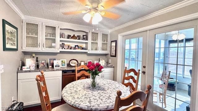 14667 Paul Revere LOOP, NORTH FORT MYERS FL 33917-4