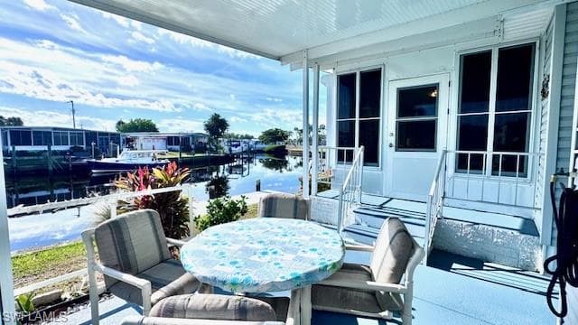 14667 Paul Revere LOOP, NORTH FORT MYERS FL 33917-19