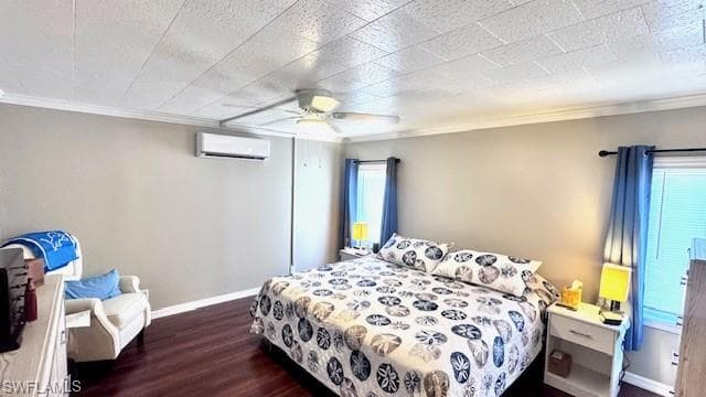 14667 Paul Revere LOOP, NORTH FORT MYERS FL 33917-8