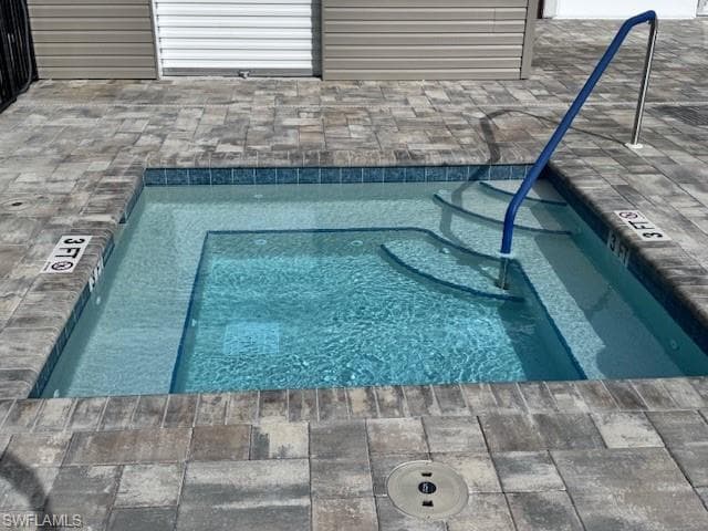 14667 Paul Revere LOOP, NORTH FORT MYERS FL 33917-29