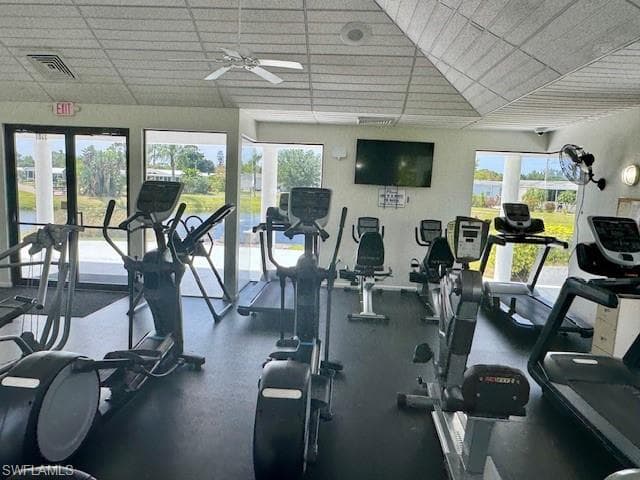 14667 Paul Revere LOOP, NORTH FORT MYERS FL 33917-37