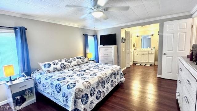 14667 Paul Revere LOOP, NORTH FORT MYERS FL 33917-9