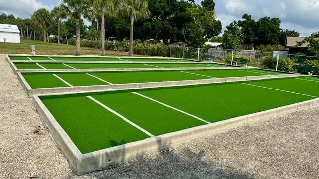 14667 Paul Revere LOOP, NORTH FORT MYERS FL 33917-32